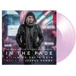 In The Fade – Vinyl-Soundtrack | Exklusiv im Shop