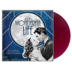 It's a Wonderful Life - Vinyl Soundtrack