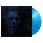 Halloween: 40th Anniversary Edition - Vinyl Soundtrack