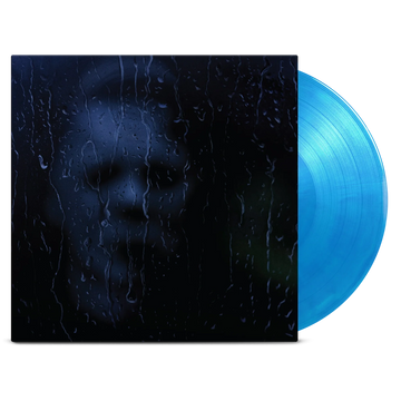 DEATHSINGER / COLD COMFORT デスコア HB-0297| ゾディアック トリプルカレンダー ムーンフェイズ Ref