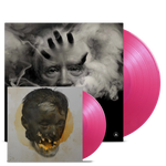 Lost Themes: 10th Anniversary Expanded Edition - Vinyl Soundtrack