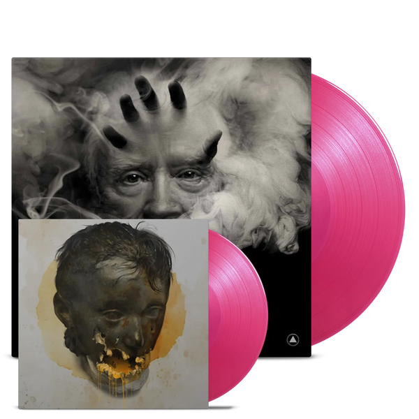 john-carpenters-lost-themes-