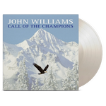 John Williams - Call Of The Champions | Shop Exclusive