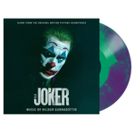 Joker: Folie A Deux (Score) - Vinyl Soundtrack