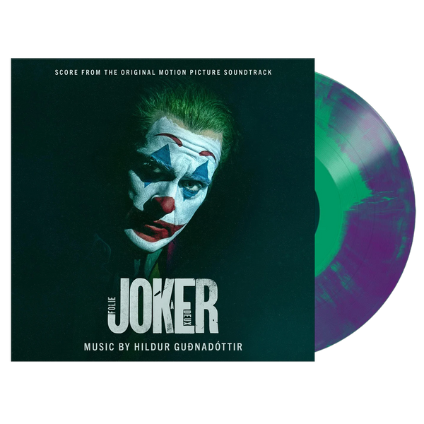 っ*ෆ様 JOKER サントラ　LP/レコード っ*ෆ様 JOKER サントラ LP/レコード っ*ෆ様 JOKER サントラ LP/レコード