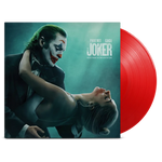 Joker: Folie A Deux - Vinyl Soundtrack