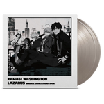 Kamasi Washington - Lazarus - Vinyl Soundtrack