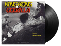 King-Kong-Vs.-Godzilla---Vinyl-Soundtrack