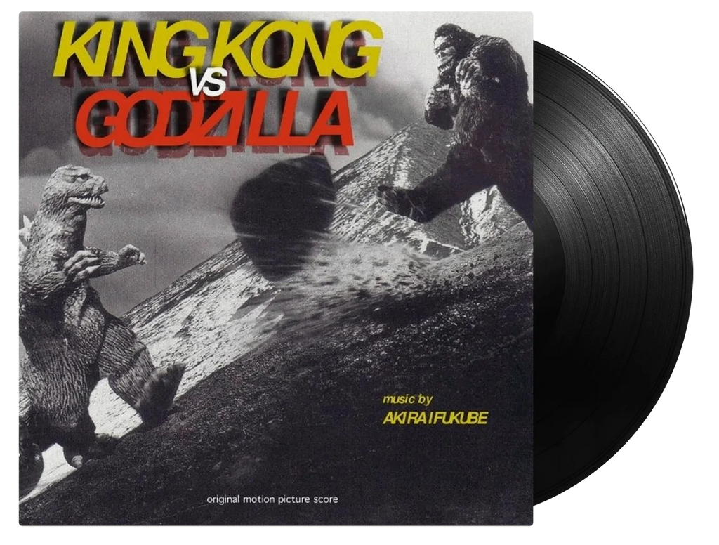King-Kong-Vs.-Godzilla---Vinyl-Soundtrack