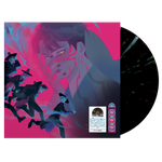 KPop Demon Hunters - Saja Boys Edition - Vinyl Soundtrack | Record Store Day