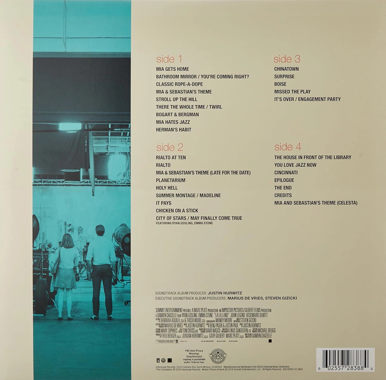 lalalandscoreback.webp?v= lalalandscoreback.webp?v=