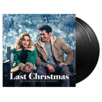 Last Christmas - Vinyl Soundtrack