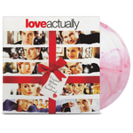 Love Actually - Vinyl Soundtrack