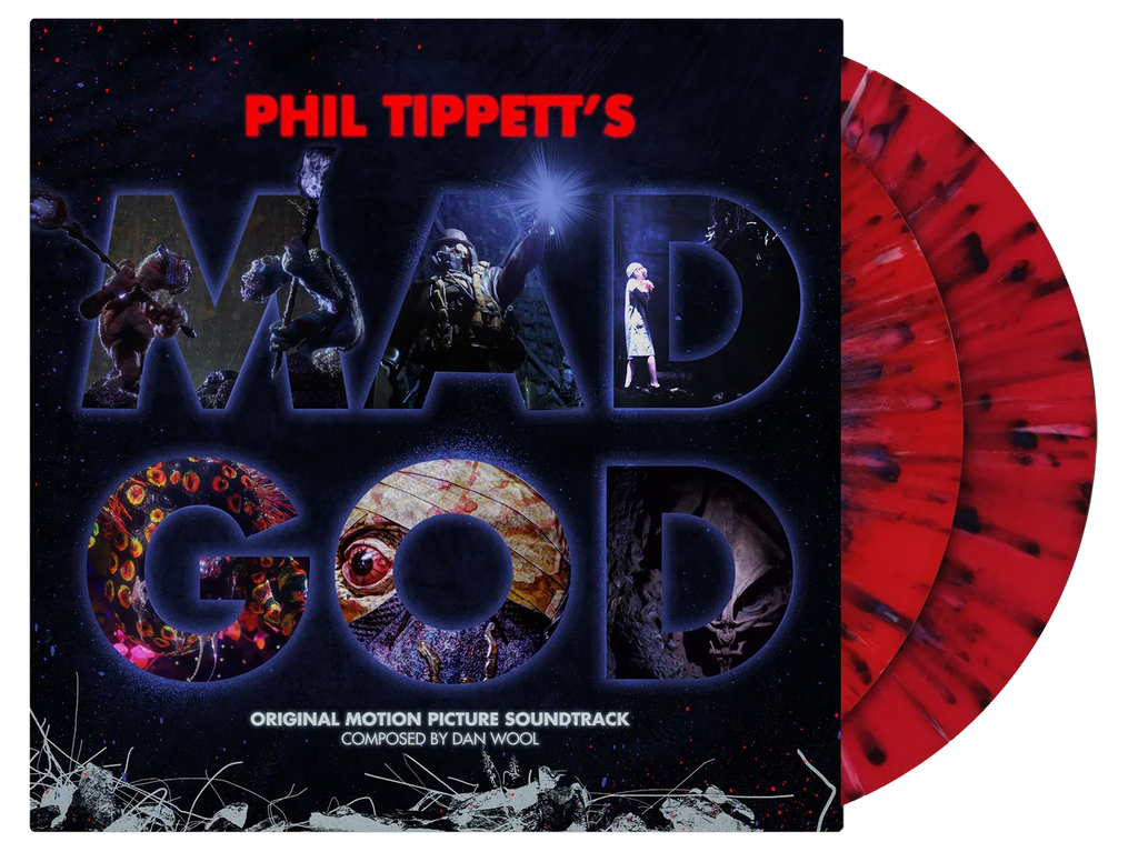 Dan-Wool---Phil-Tippett's-Mad-God