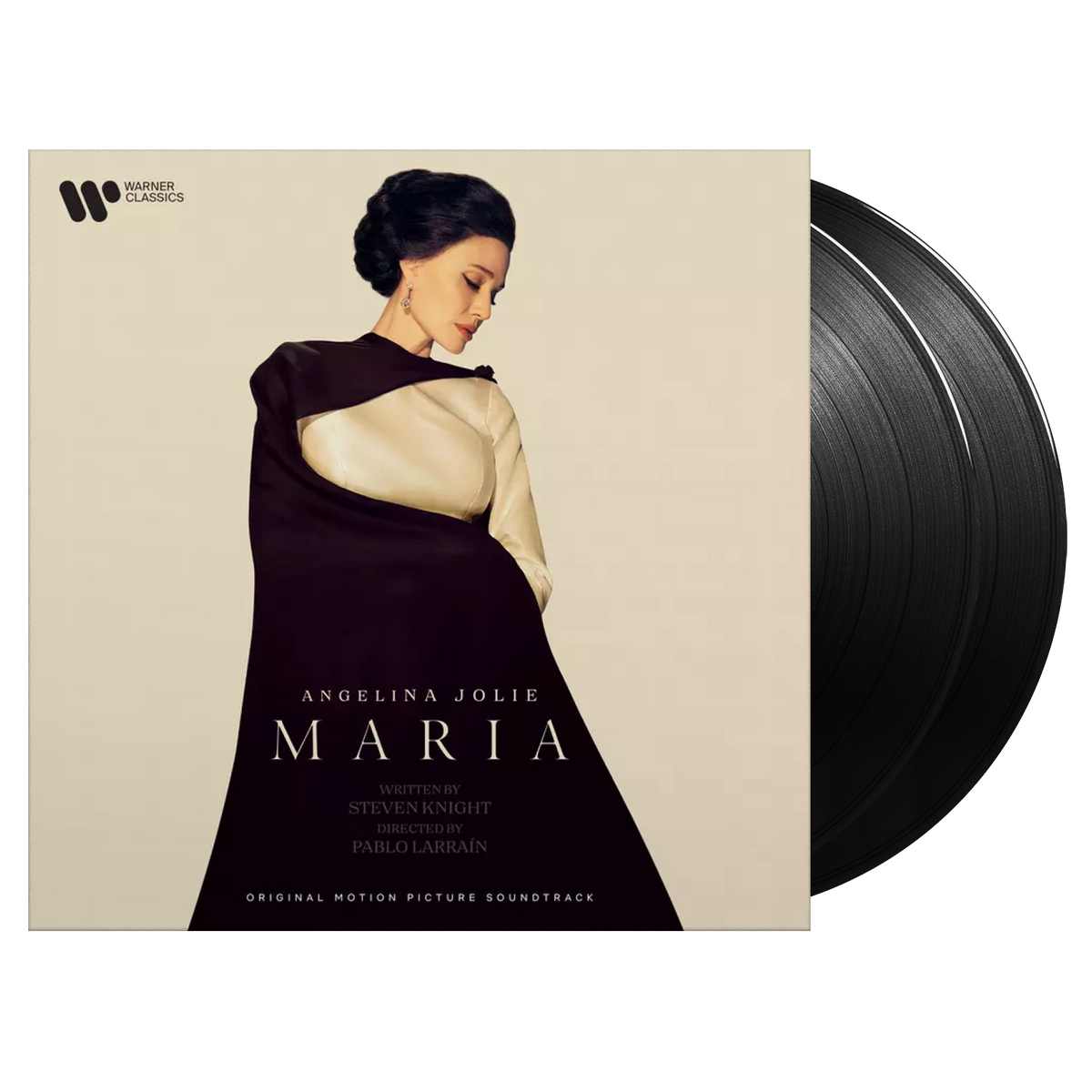 Maria | At The Movies – At The Movies Shop