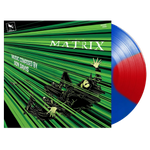 The Matrix