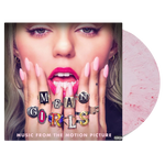 Mean Girls - Vinyl Soundtrack
