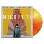 Mickey 17 - Vinyl Soundtrack