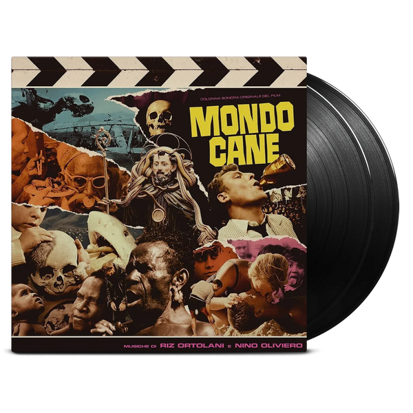 mondo-cane-vinyl-soundtrack-