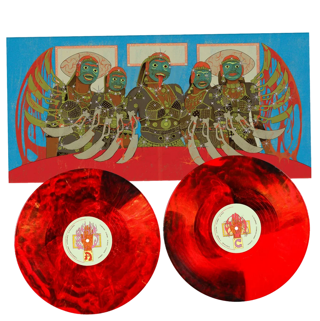 Monkey Man At The Movies At The Movies Shop monkey-man-at-the-movies-at-the-movies-shop