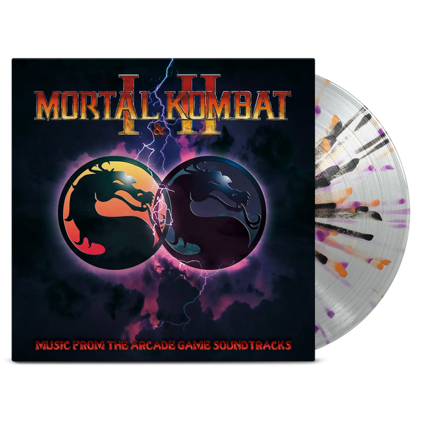 mortal-kombat-1-2-vinyl-