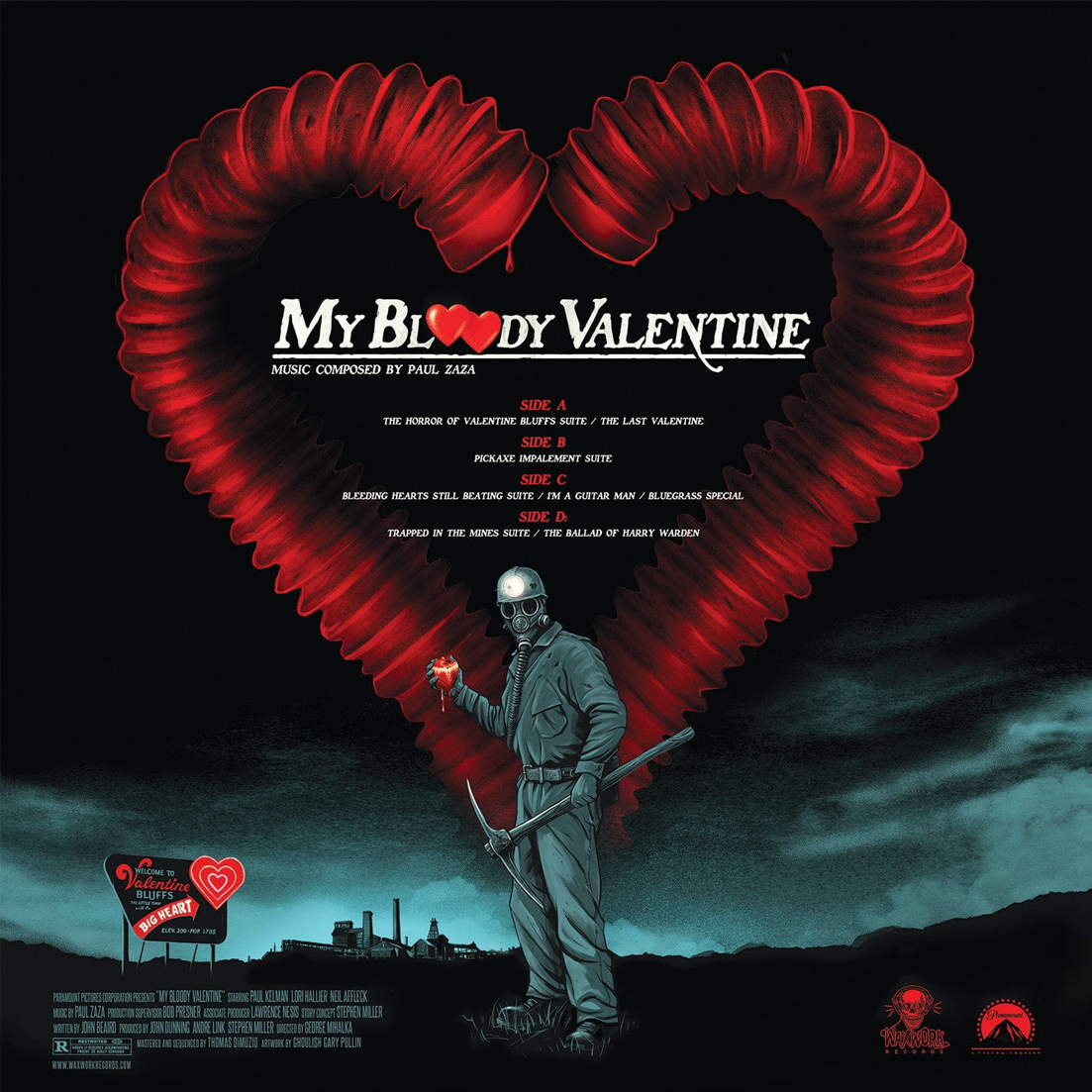 my-bloody-valentine-vinyl- my-bloody-valentine-vinyl-