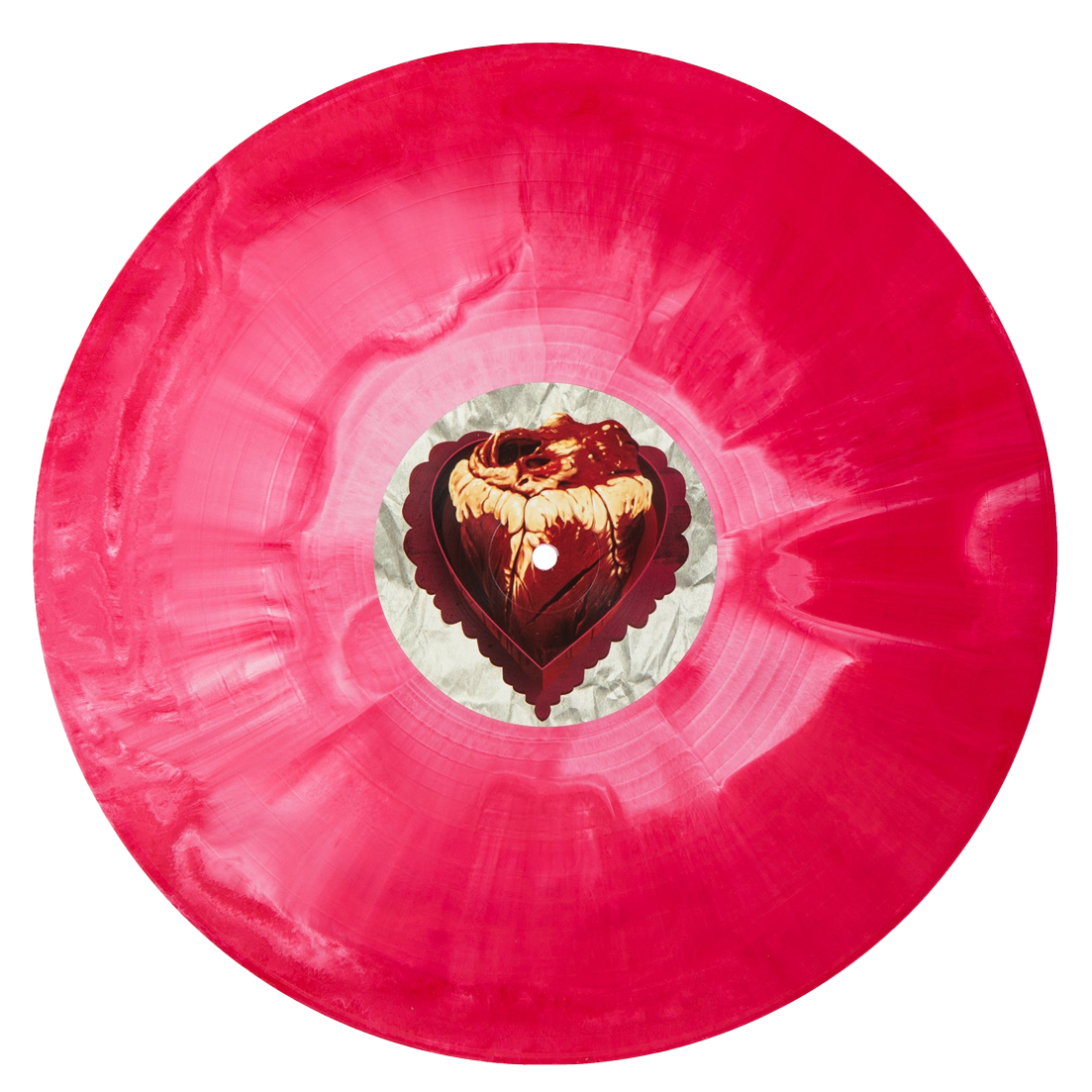 My Bloody Valentine | At The Movies – At The Movies Shop My Bloody Valentine | At The Movies – At The Movies Shop