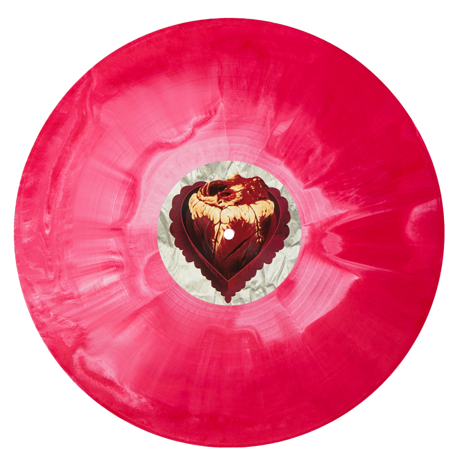 My Bloody Valentine | At The Movies – At The Movies Shop