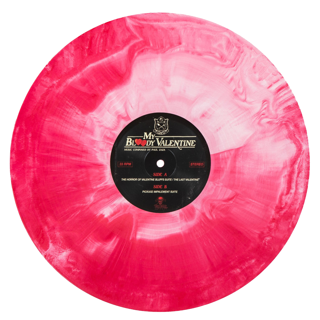 my-bloody-valentine-vinyl- my-bloody-valentine-vinyl-