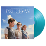 My Policeman (Turquoise) - Vinyl Soundtrack