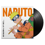 Naruto: Best Collection