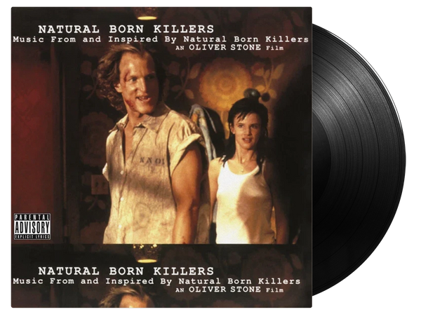 Natural Born Killers ナチュラルボーンキラー L 90s Natural Born Killers ナチュラルボーンキラー L 90s Southern Born