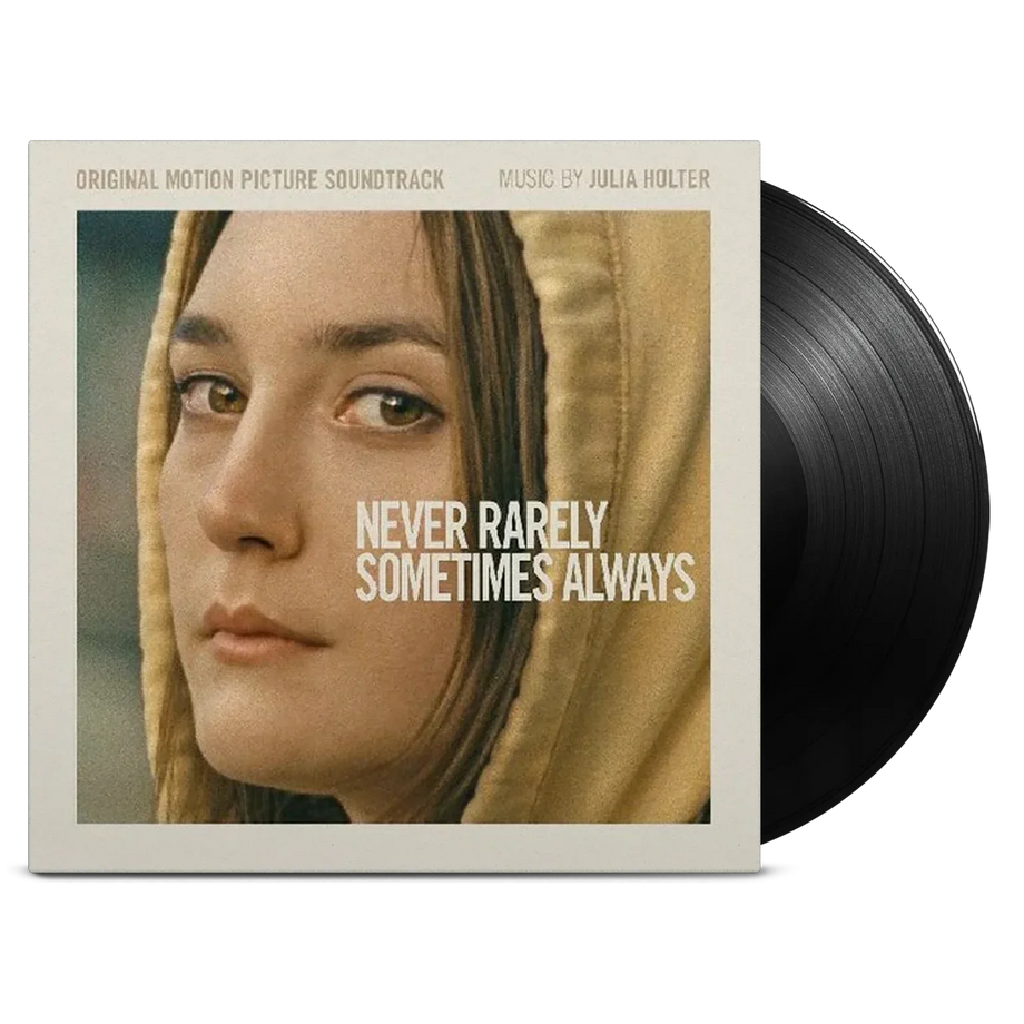 その他 Never Rarely Sometimes Always [DVD] Watch Never Rarely Sometimes Always (4K UHD) | Prime Video