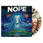 Non - Bande originale en vinyle