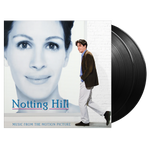 Notting Hill - Vinyl Soundtrack