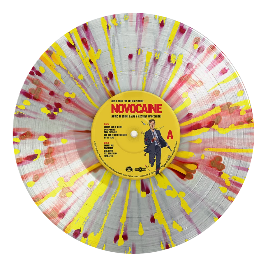 novocaine-shop-exclusive-vinyl