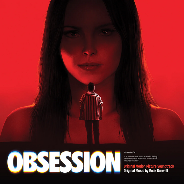 Obsession