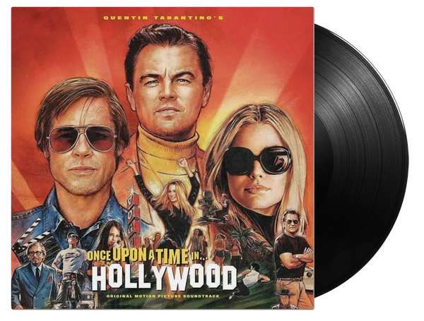 once-upon-a-time-in-hollywood- once-upon-a-time-in-hollywood-