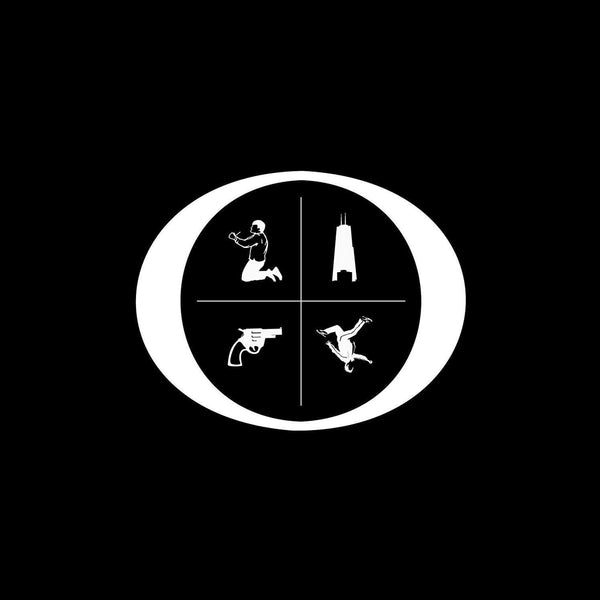 Ozark Season 1-2 - Vinyl Soundtrack