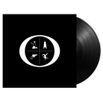 Ozark Season 1-2 - Vinyl Soundtrack