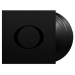 Ozark Season 1-4 - Vinyl Soundtrack