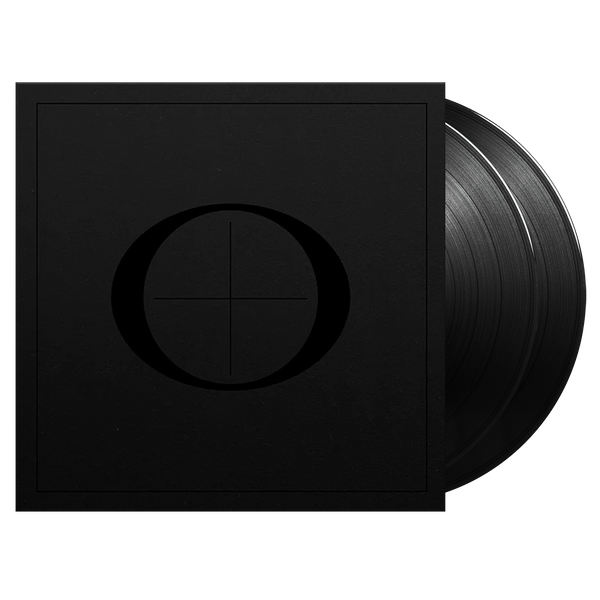 Ozark Season 1-4 - Vinyl Soundtrack