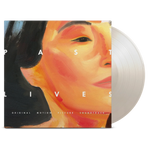 Vies antérieures - Bande originale vinyle