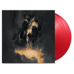 Peaky Blinders: Season 5 & 6 - Vinyl Soundtrack