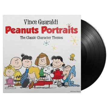 欧2LP Laurent Petitgand Pope Francis: A Man Of His Word (Original Motion Pi MOVATM218 Music On Vinyl /00520 MOVATM218_1200x1200.webp?v=