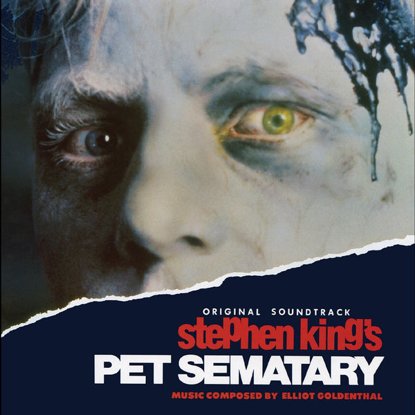 Pet Sematary