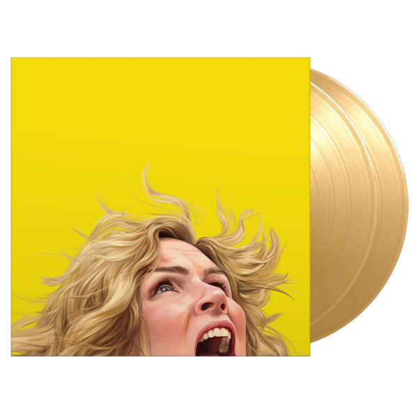 Pluribus - Vinyl Soundtrack
