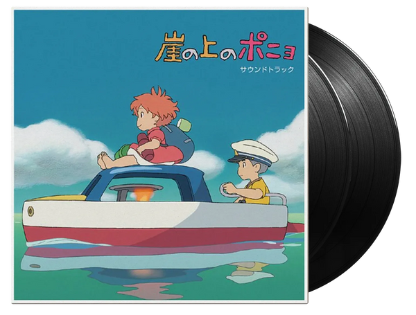 ponyo-on-the-cliff-by-the-sea-