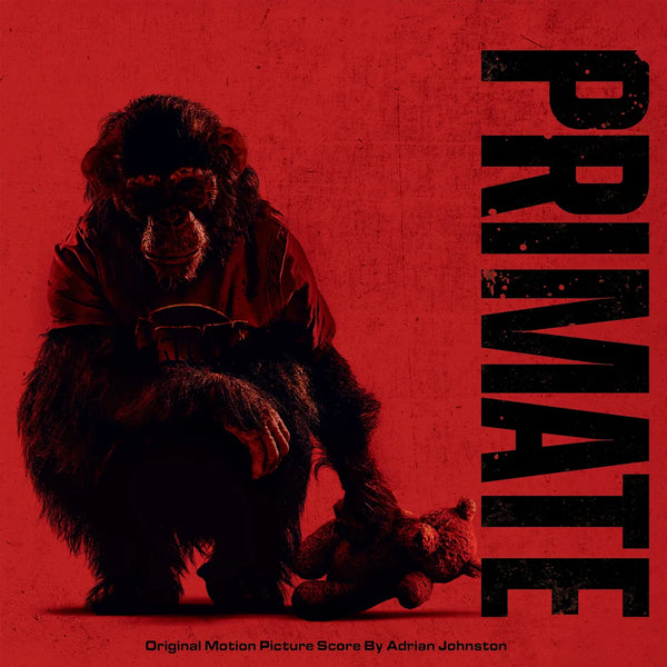 Primate