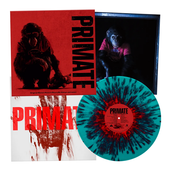 Primate